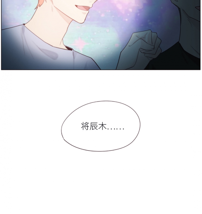 第3话40
