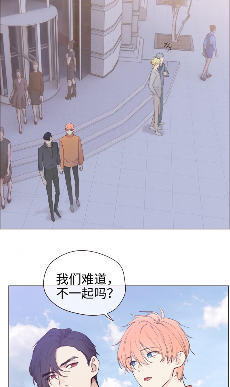 第65话14