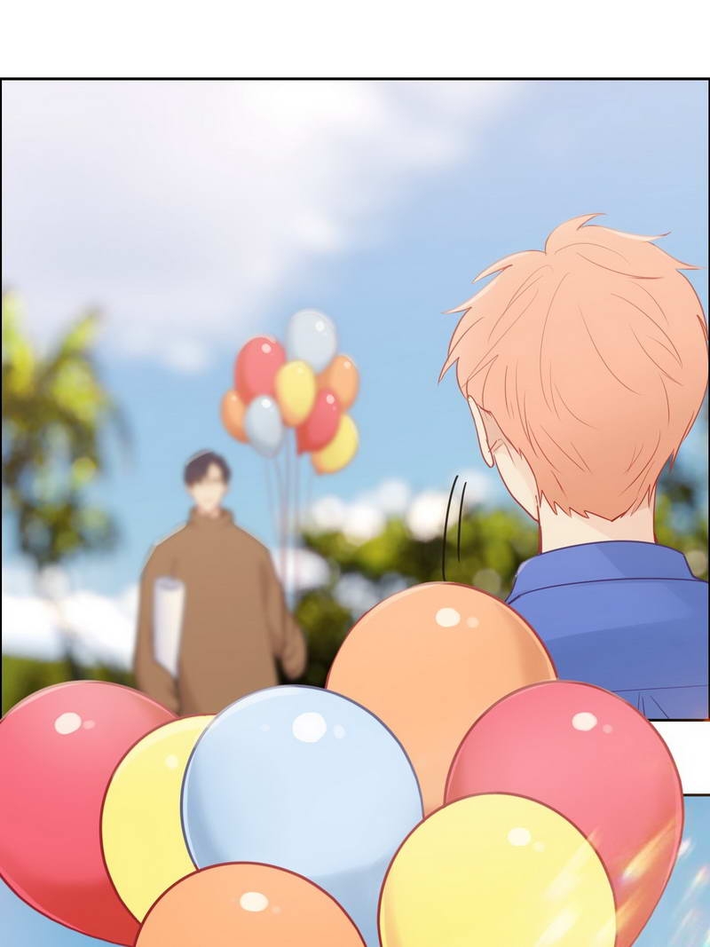 第128话25
