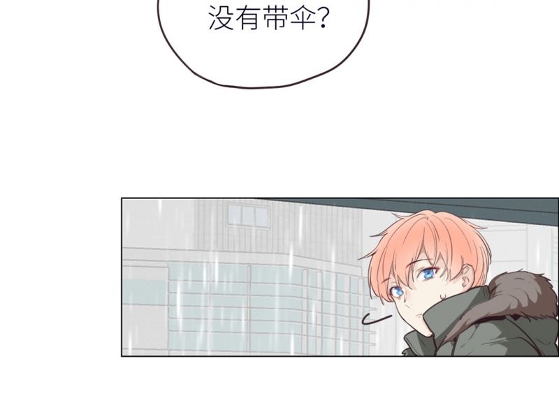 第21话6
