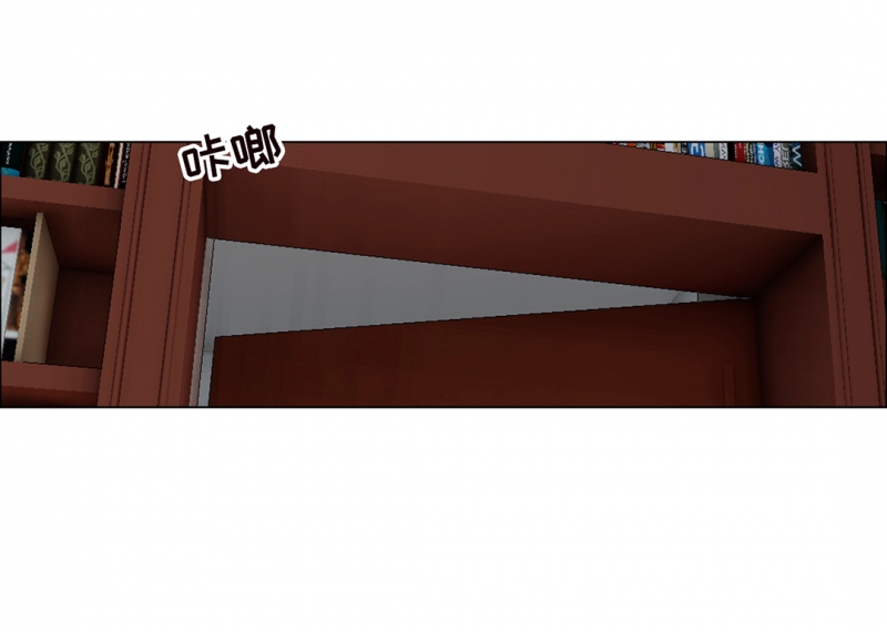 第41话15