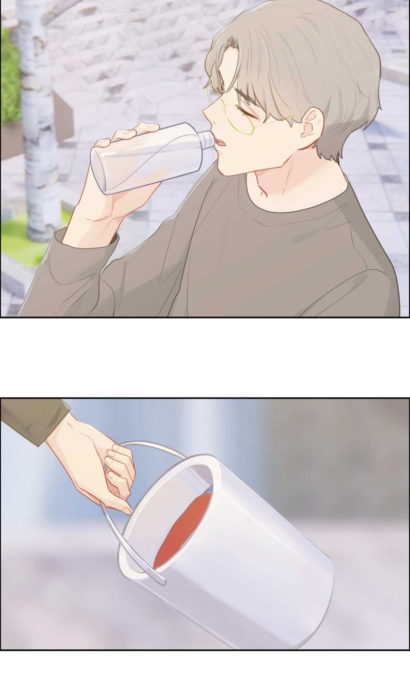 第139话11