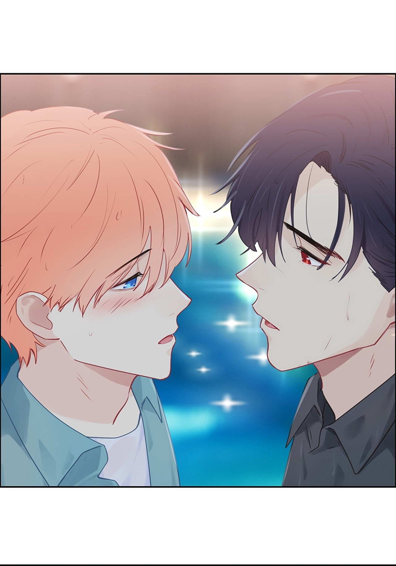 第132话30