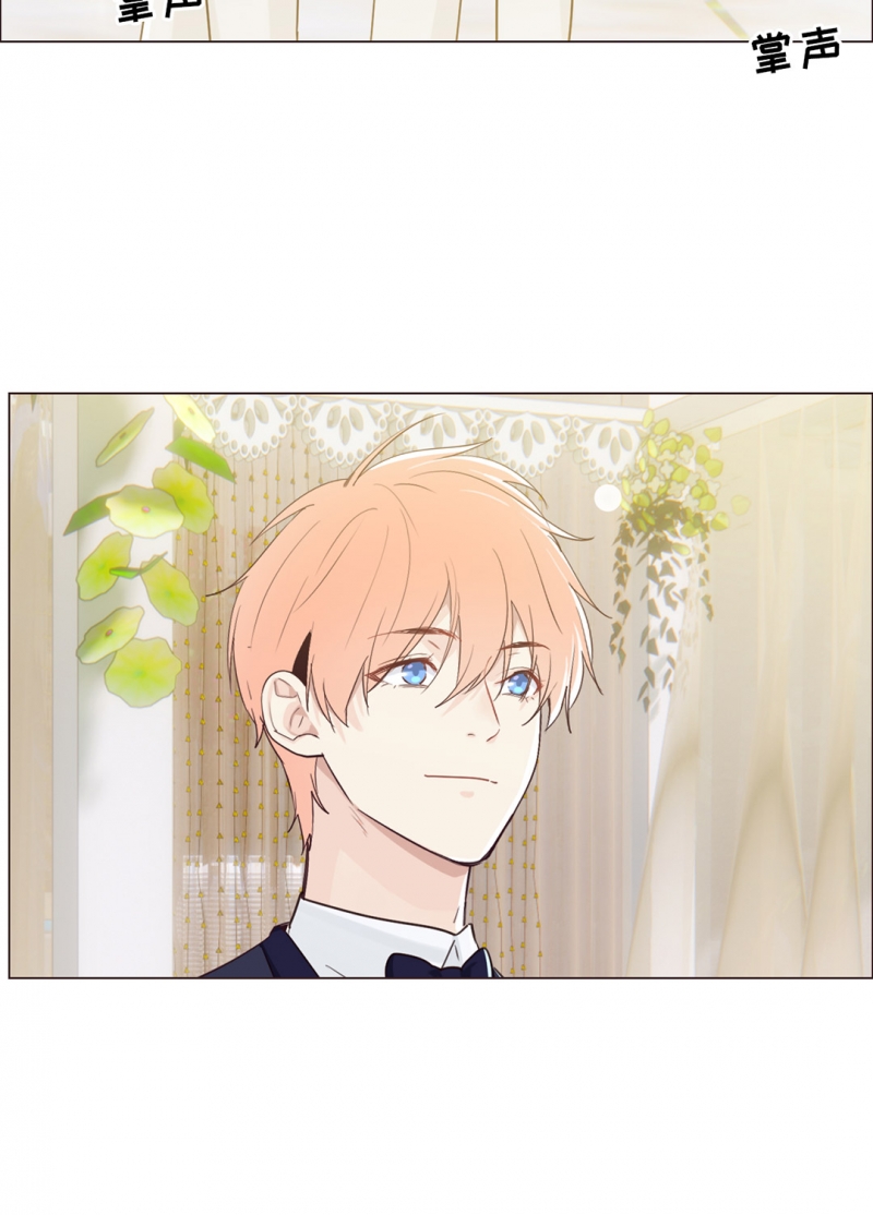第64话25