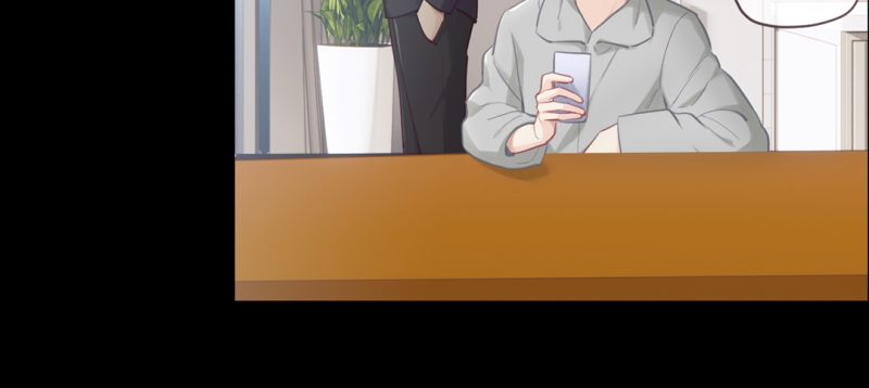 第70话8