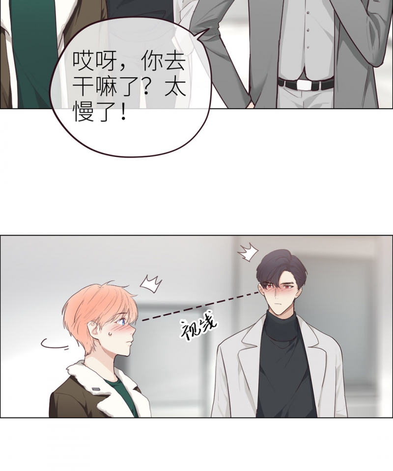 第46话12