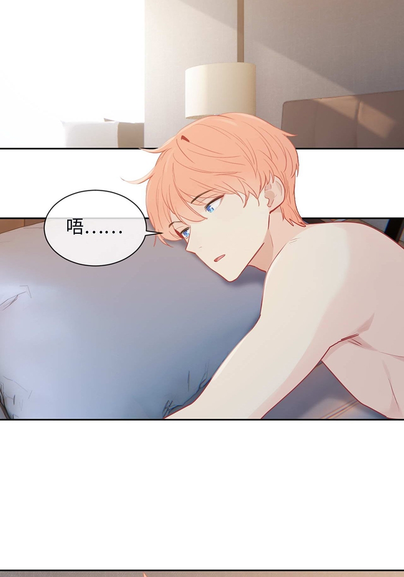 第136话22
