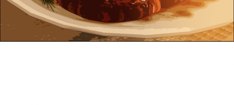 第66话24