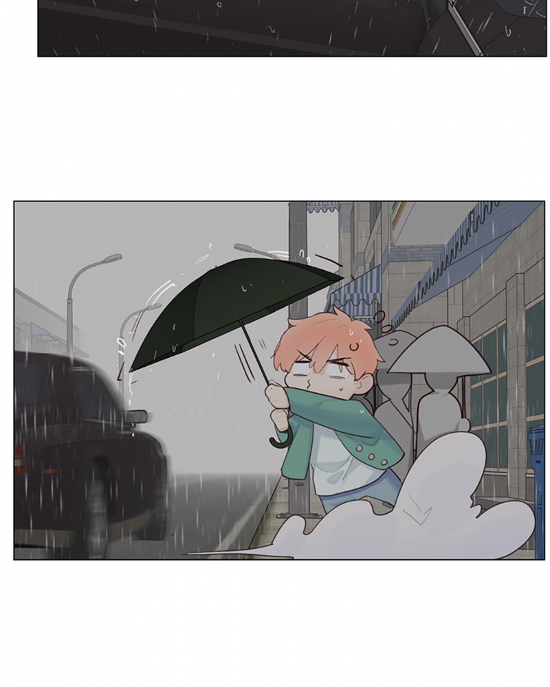 第13话10