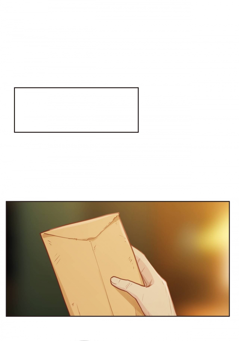 第135话10
