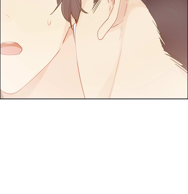 第136话17