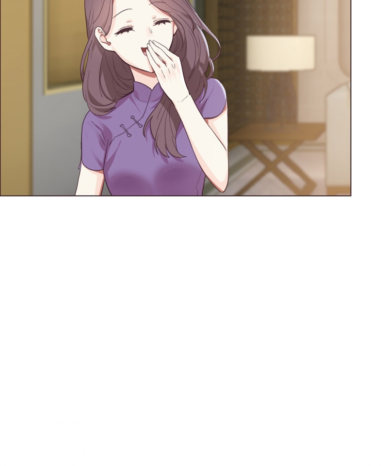 第47话16