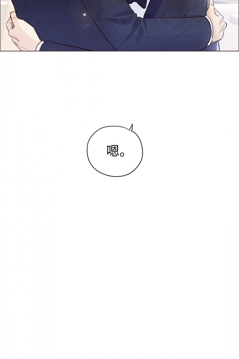 第64话33