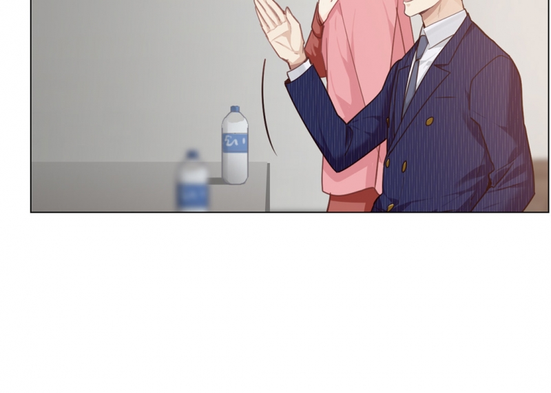第38话12