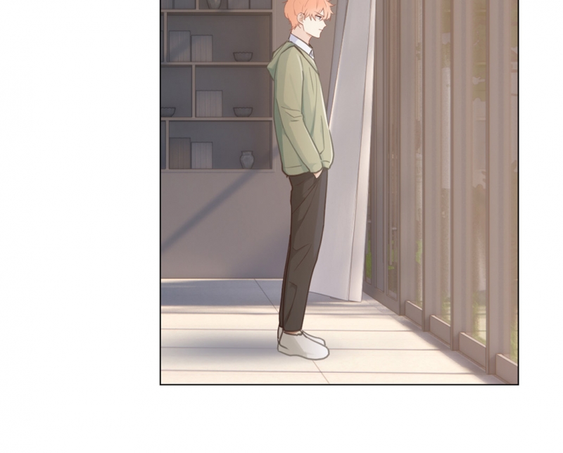 第73话20