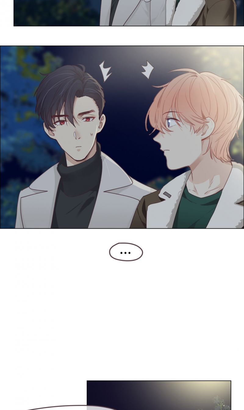 第48话22