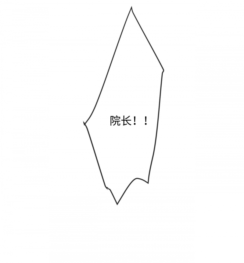 第135话22