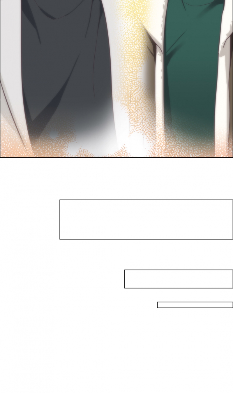 第48话24