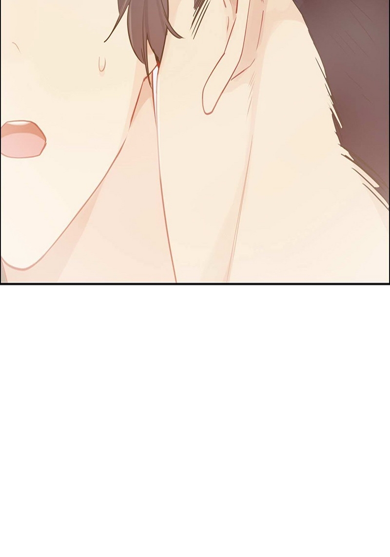 第136话18
