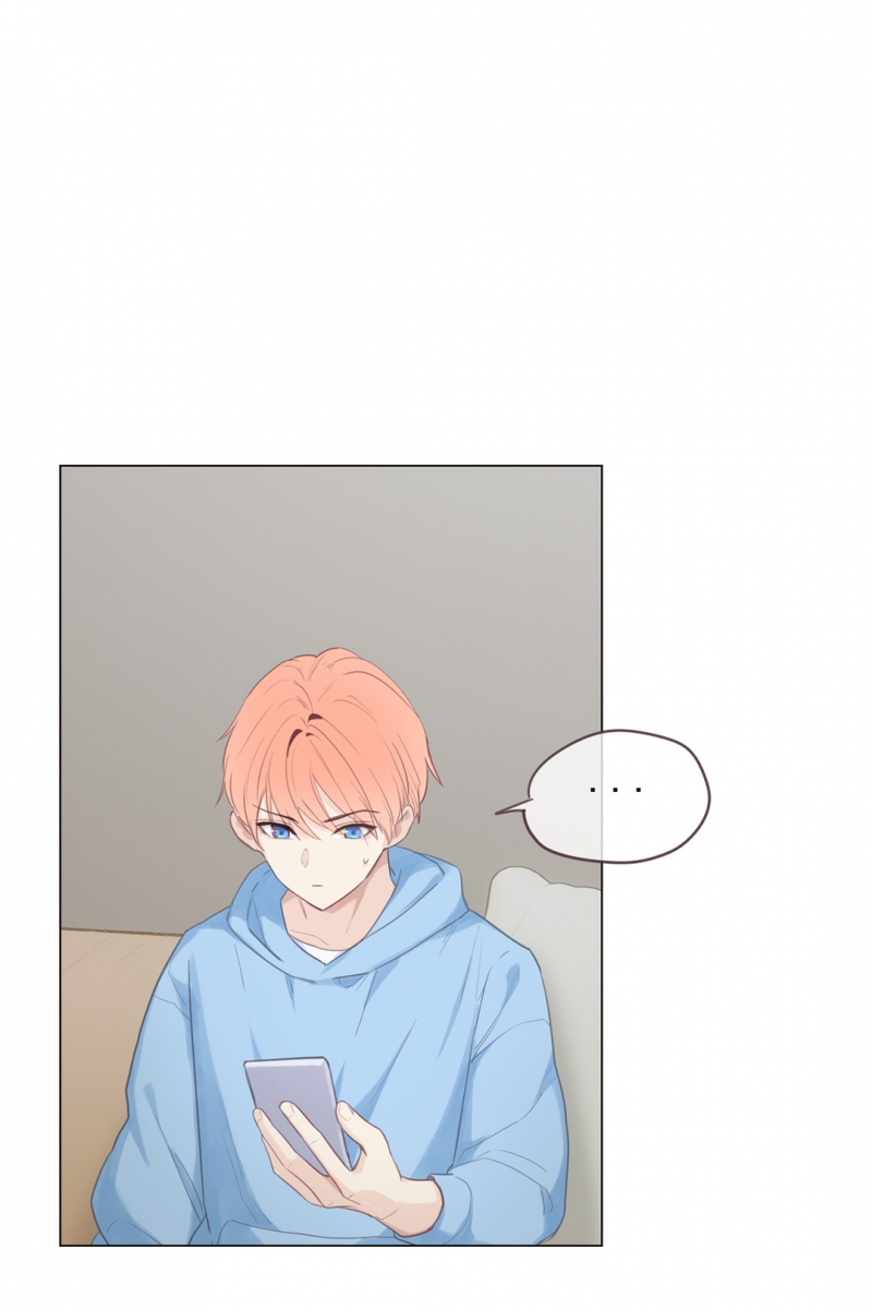 第69话31