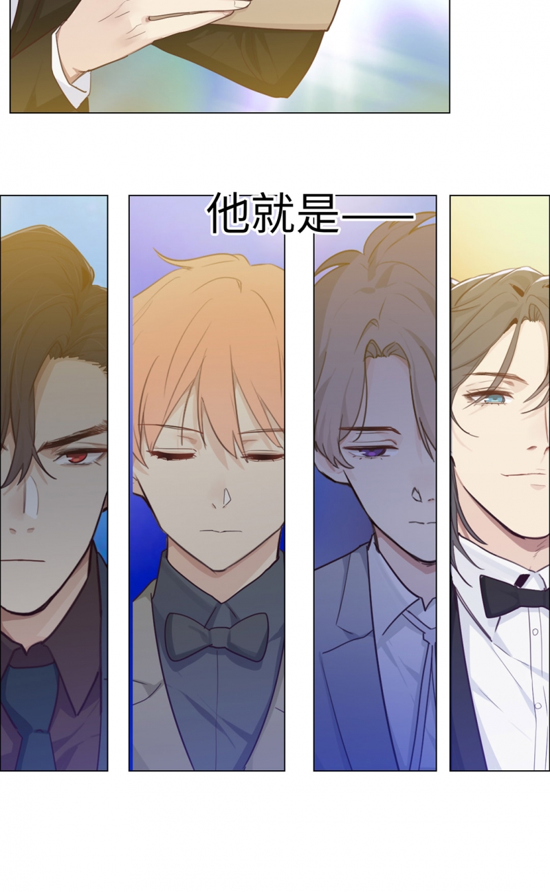 第54话18