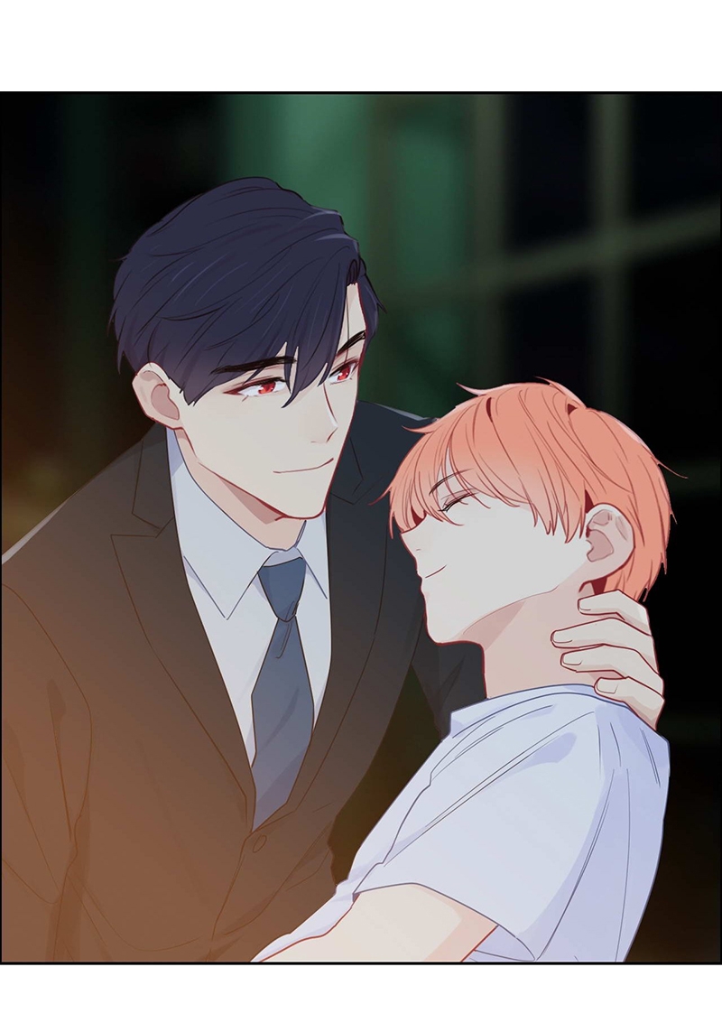 第136话14