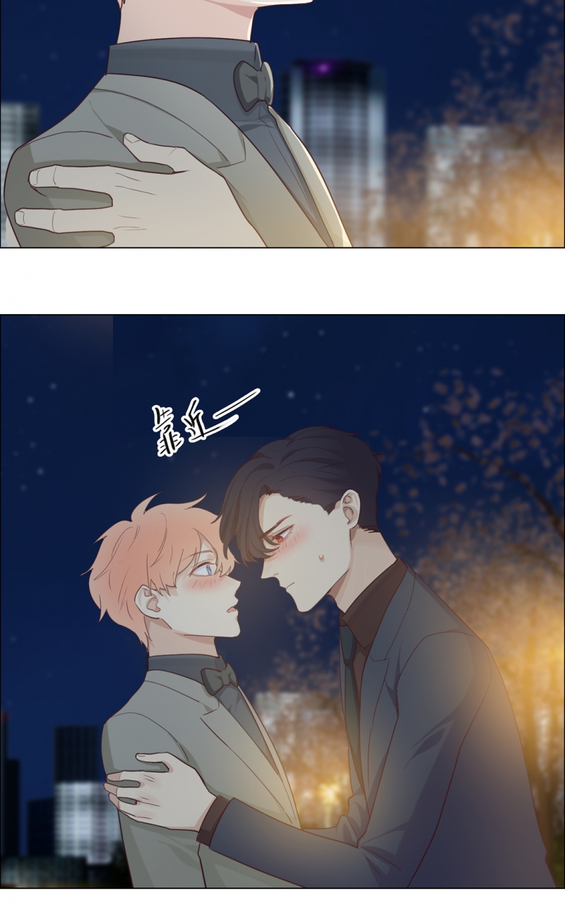 第58话12