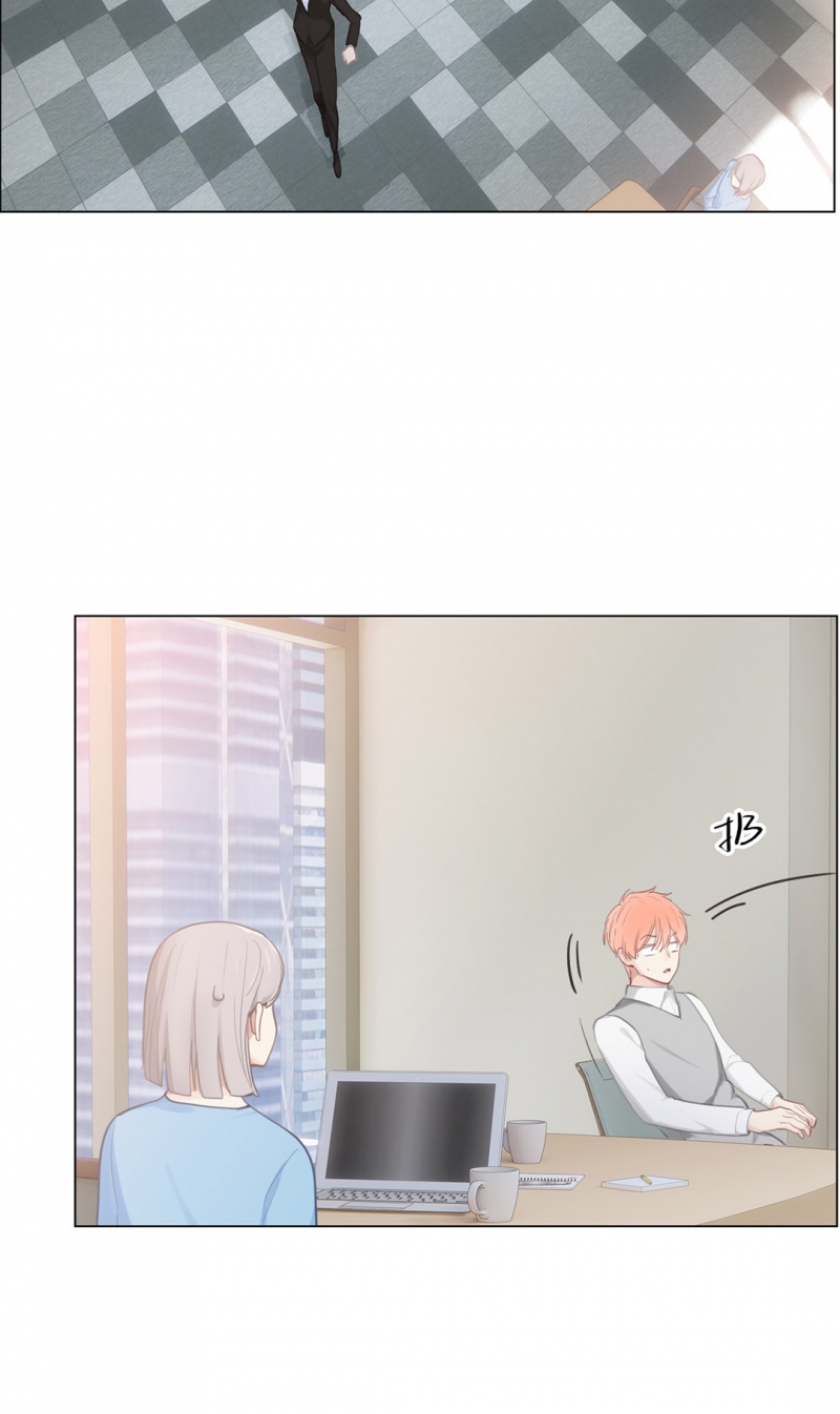 第68话20