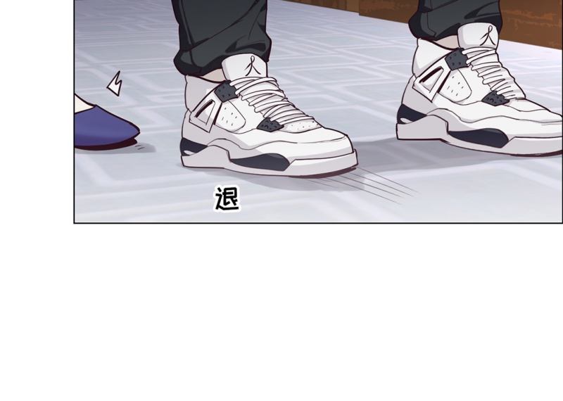 第24话18