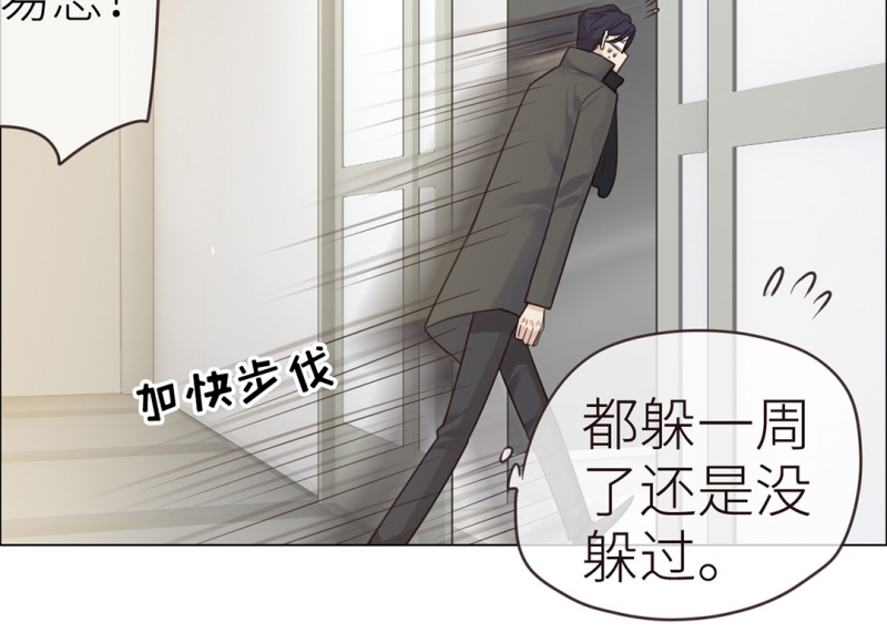 第35话18