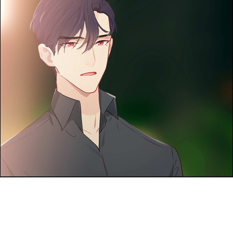 第132话10