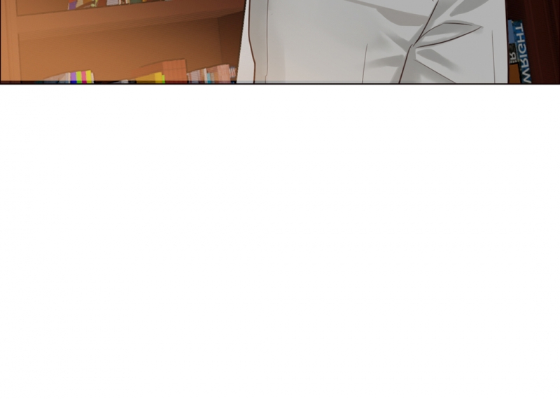 第41话18