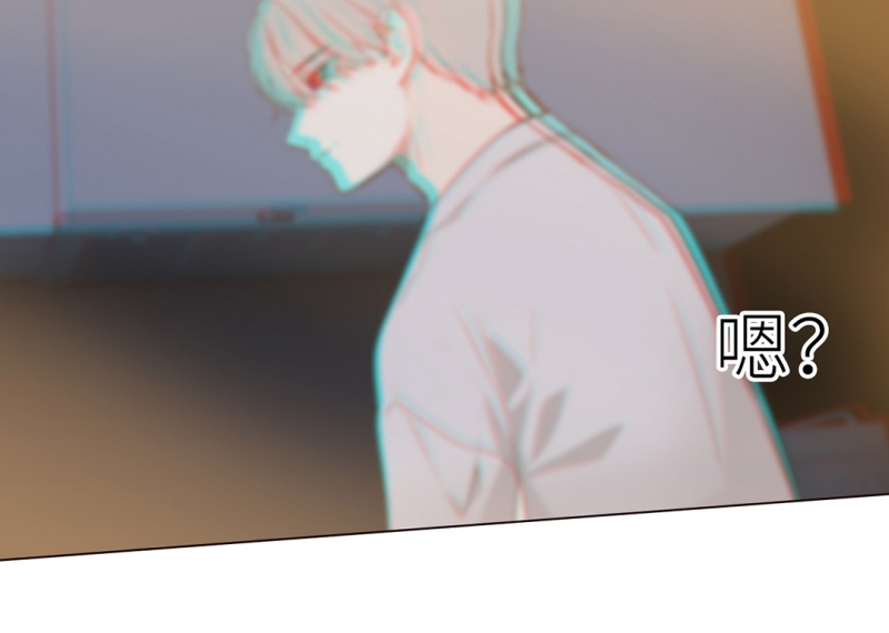 第34话15