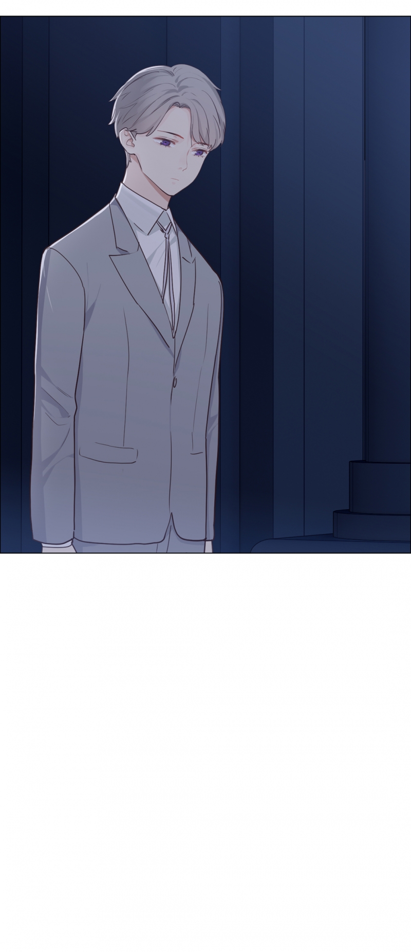 第57话22