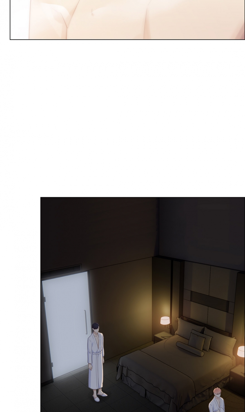 第67话19