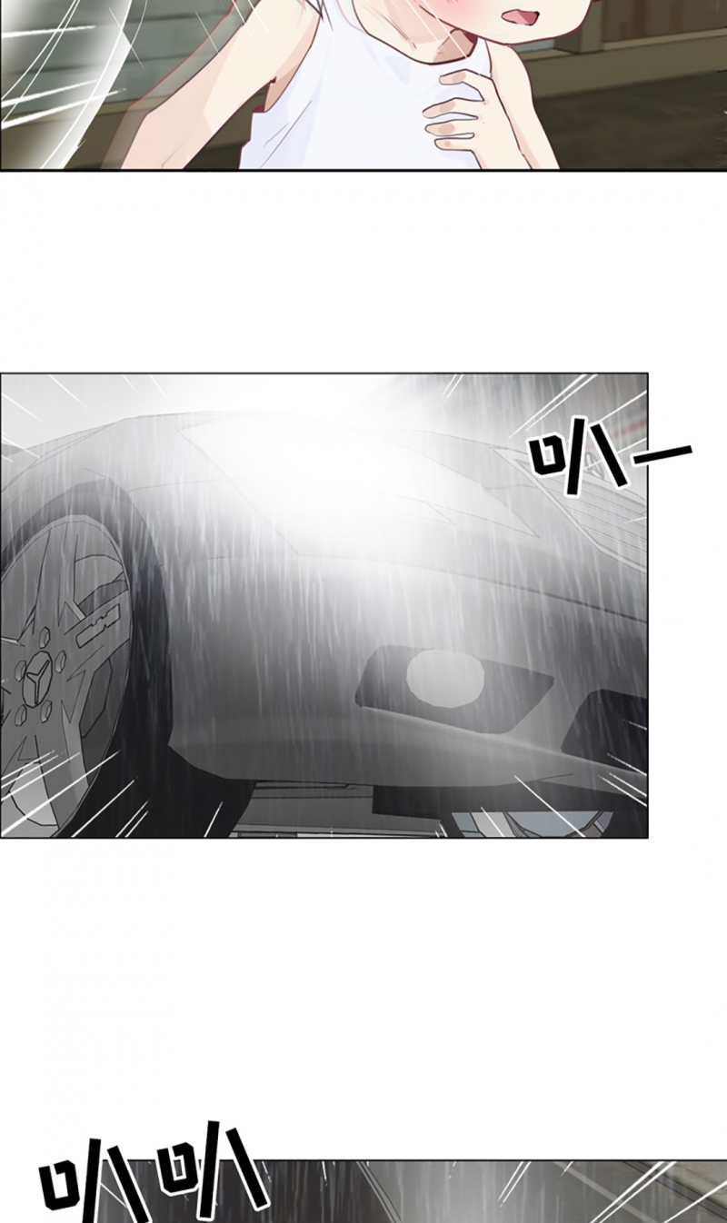 第11话28