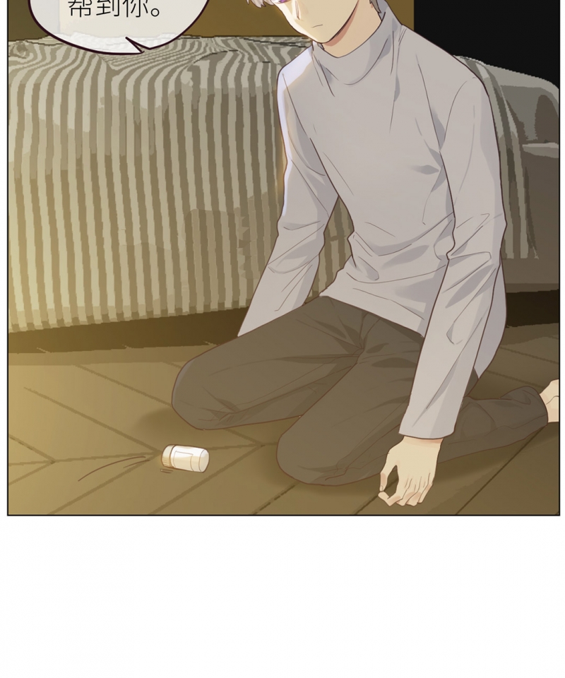第43话28