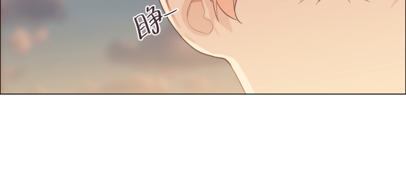 第66话20