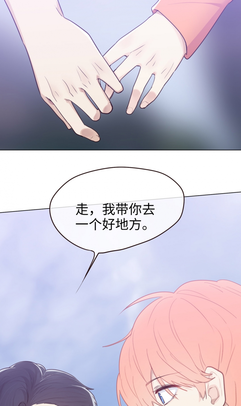 第65话17