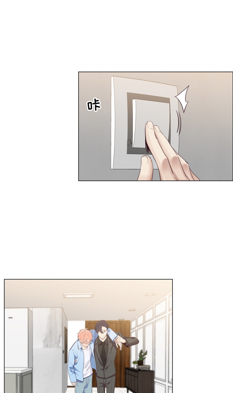 第8话16