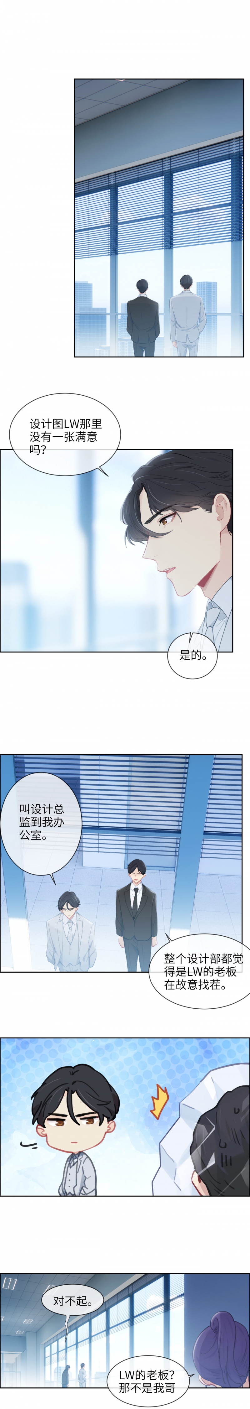 第158话7
