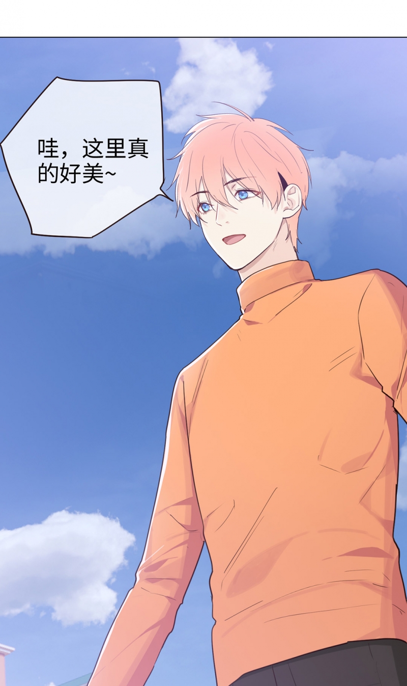 第65话21