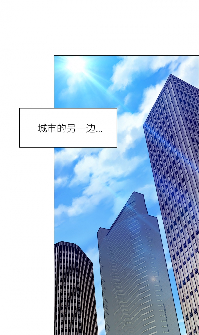 第2话25