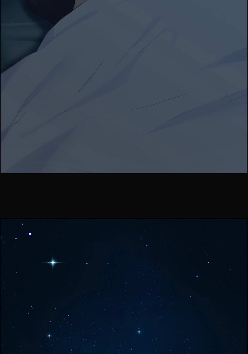 第132话13