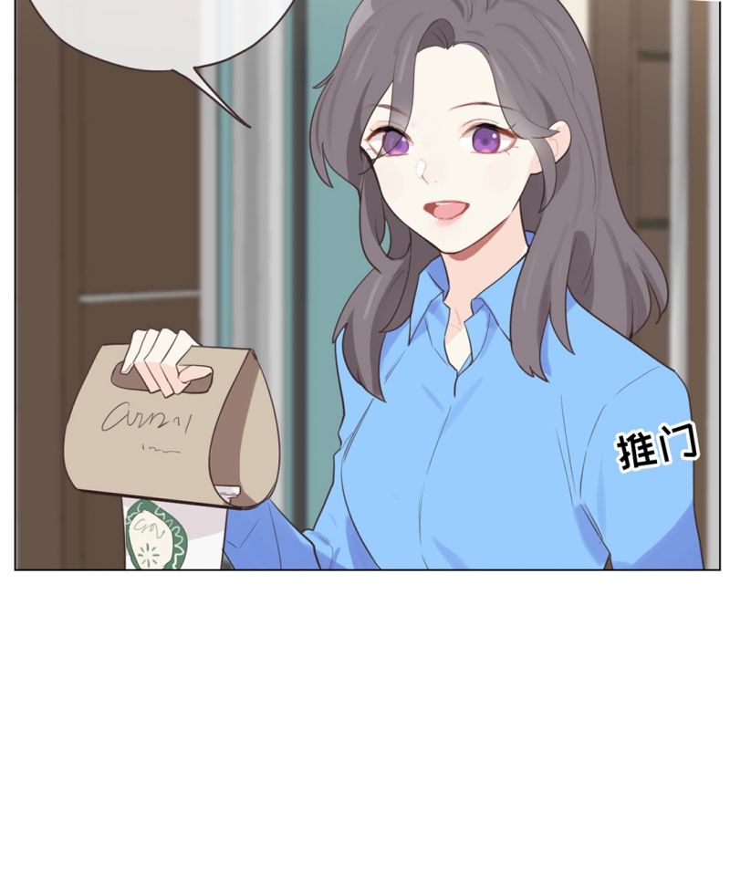 第3话13