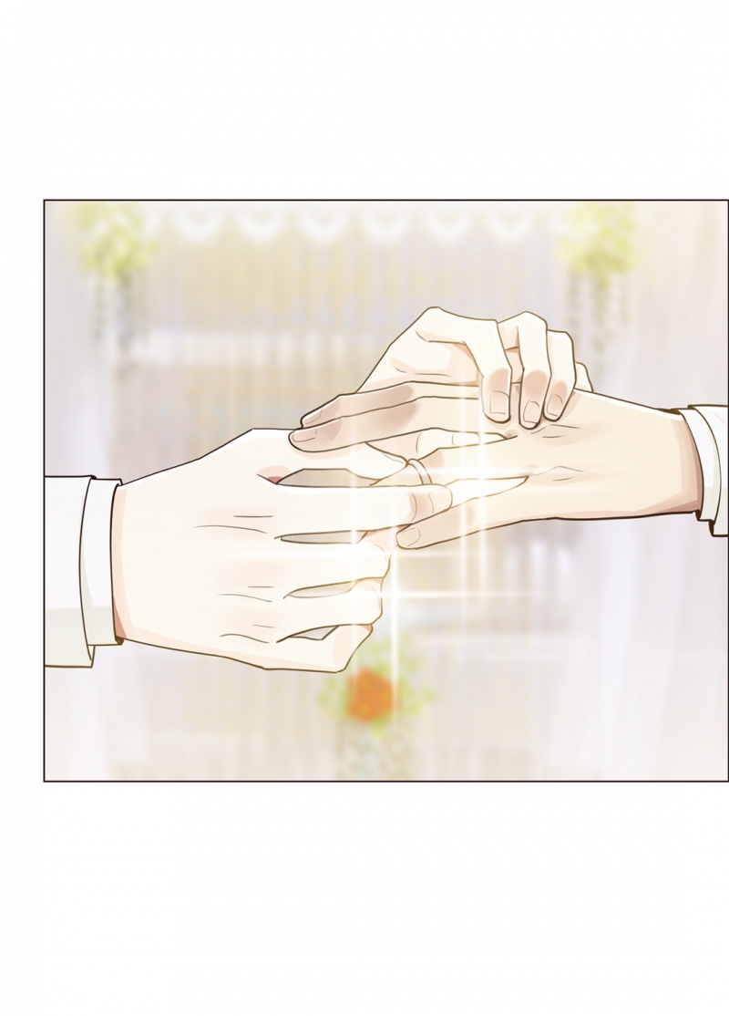 第64话20