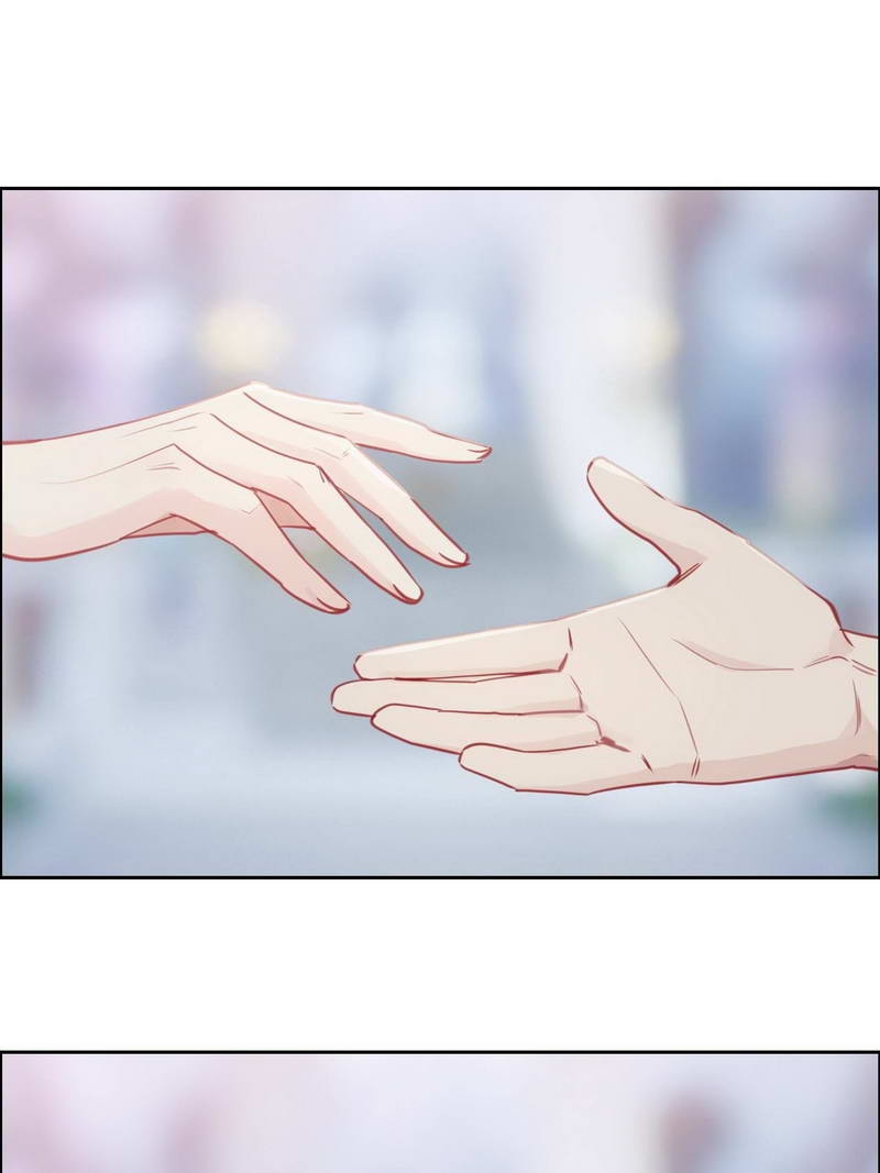 第130话14