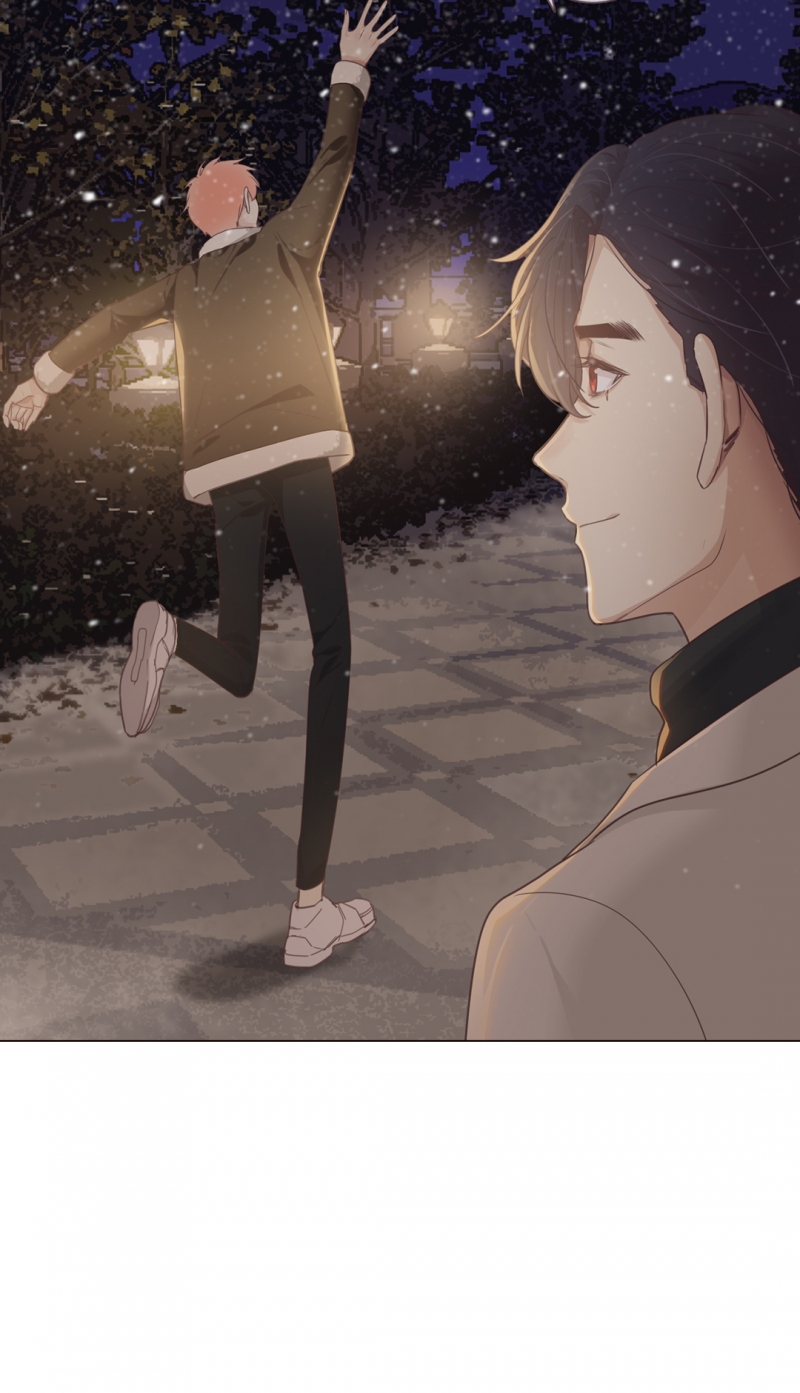 第49话22