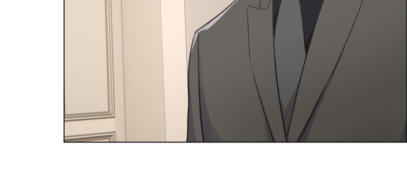 第71话16