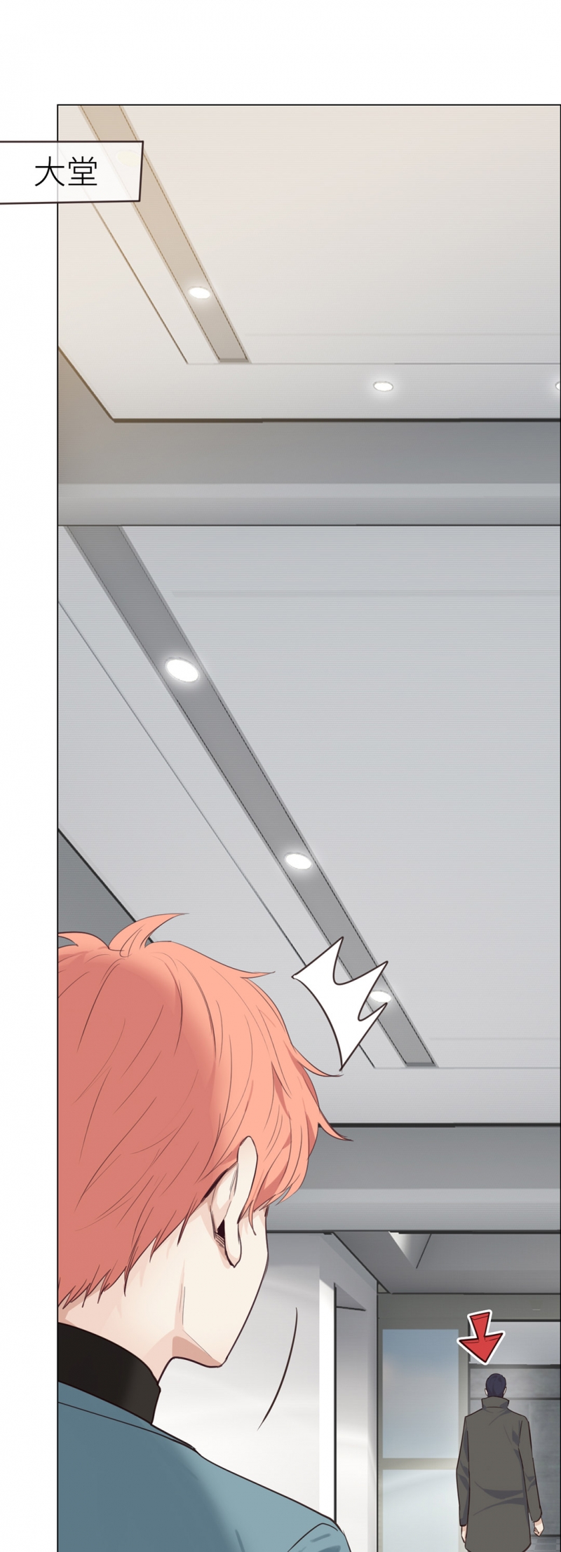 第35话16